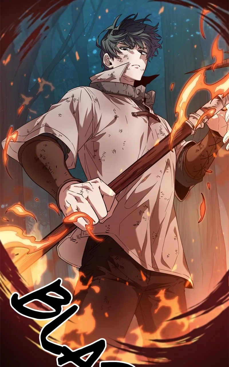 Read The Last Adventurer chapter 2 image 164 on Lezhin