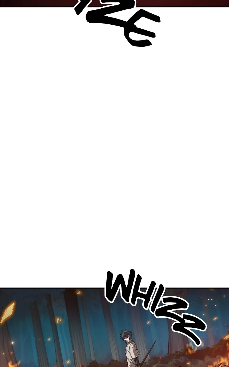 Read The Last Adventurer chapter 2 image 165 on Lezhin