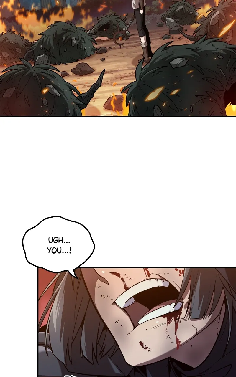 Read The Last Adventurer chapter 2 image 166 on Lezhin