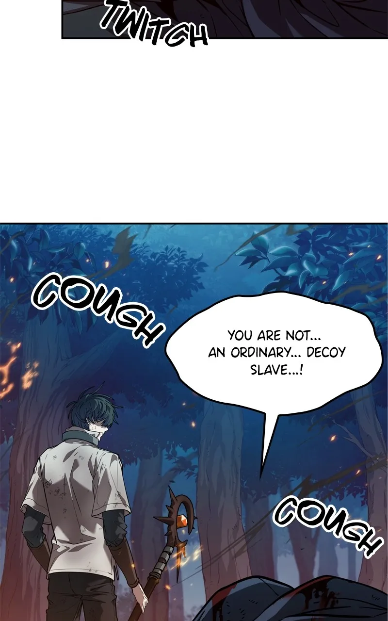Read The Last Adventurer chapter 2 image 167 on Lezhin