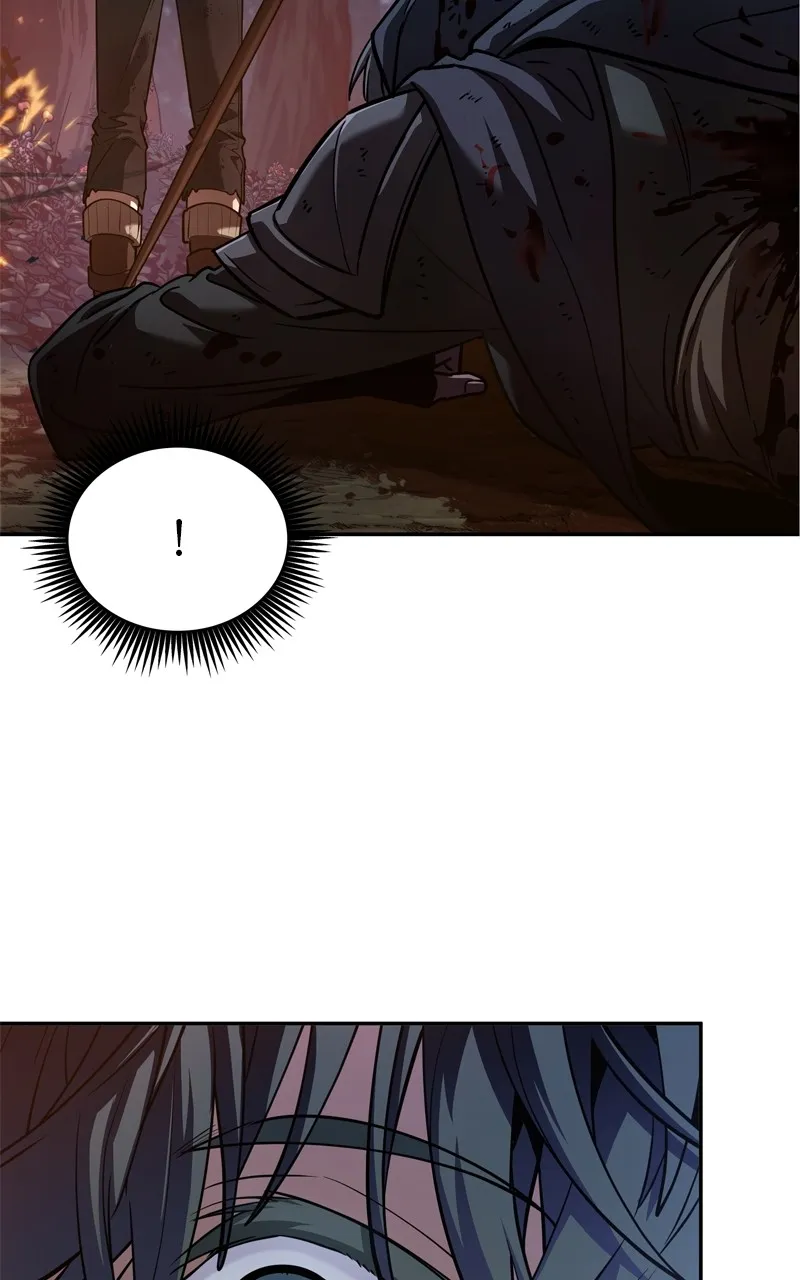 Read The Last Adventurer chapter 2 image 168 on Lezhin