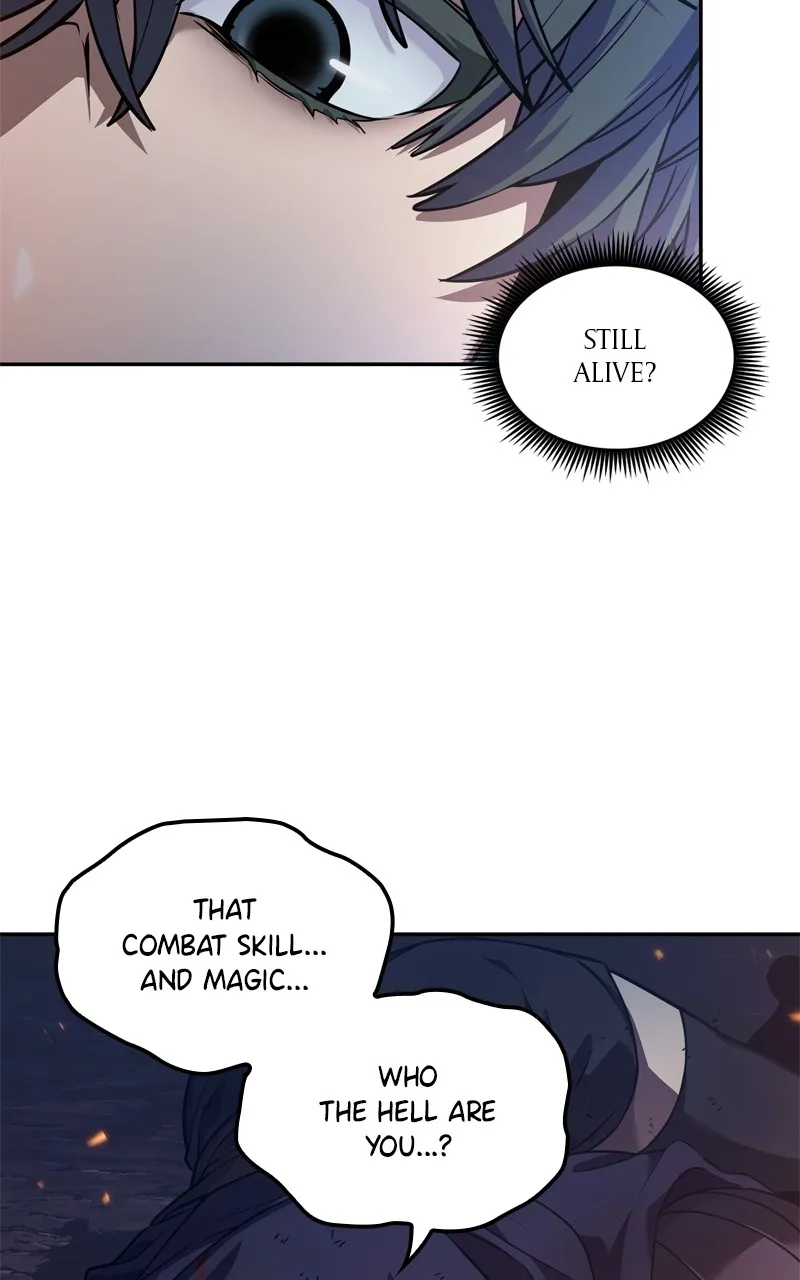Read The Last Adventurer chapter 2 image 169 on Lezhin