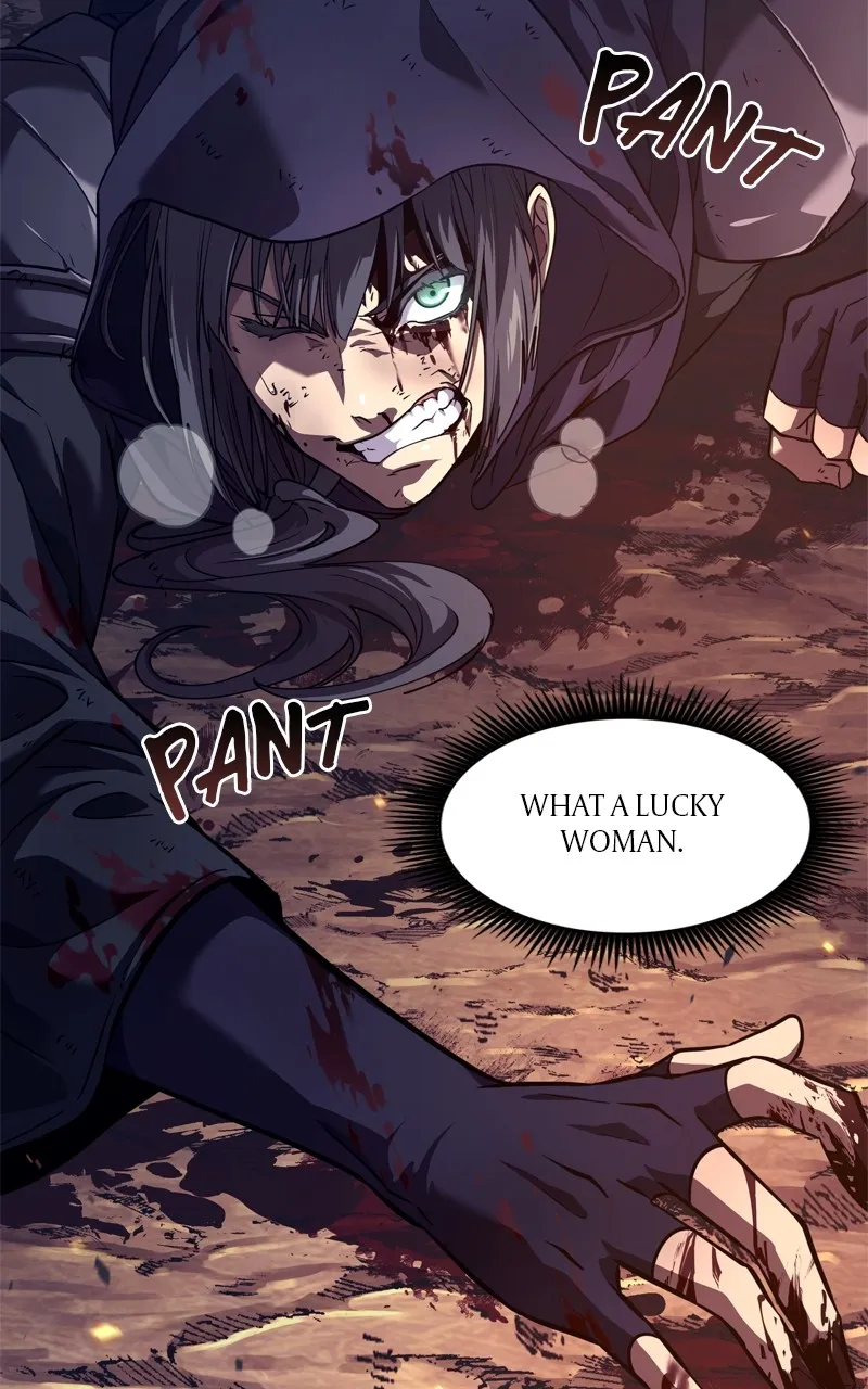Read The Last Adventurer chapter 2 image 170 on Lezhin