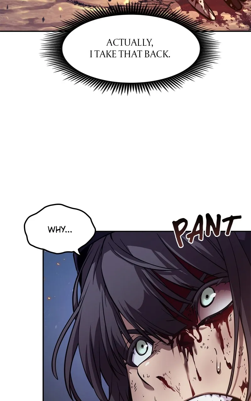 Read The Last Adventurer chapter 2 image 171 on Lezhin