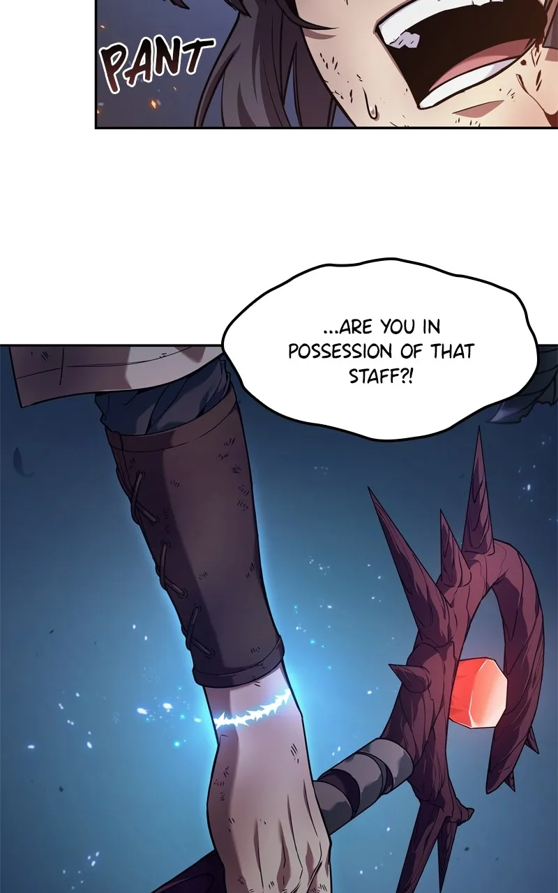 Read The Last Adventurer chapter 2 image 172 on Lezhin