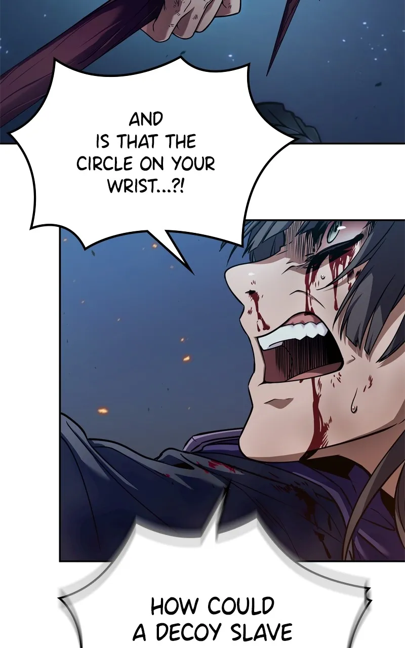Read The Last Adventurer chapter 2 image 173 on Lezhin