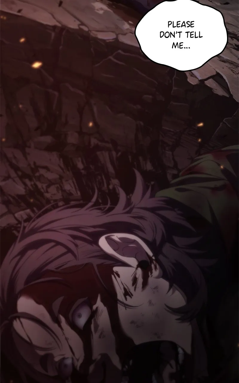 Read The Last Adventurer chapter 2 image 175 on Lezhin