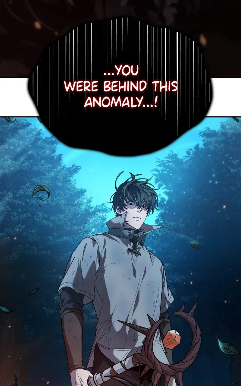 Read The Last Adventurer chapter 2 image 176 on Lezhin