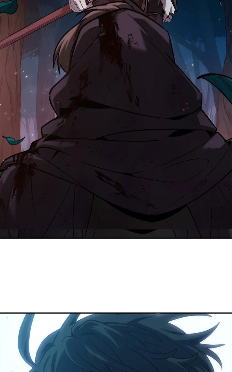 Read The Last Adventurer chapter 2 image 177 on Lezhin
