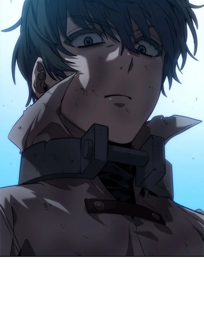 Read The Last Adventurer chapter 2 image 178 on Lezhin