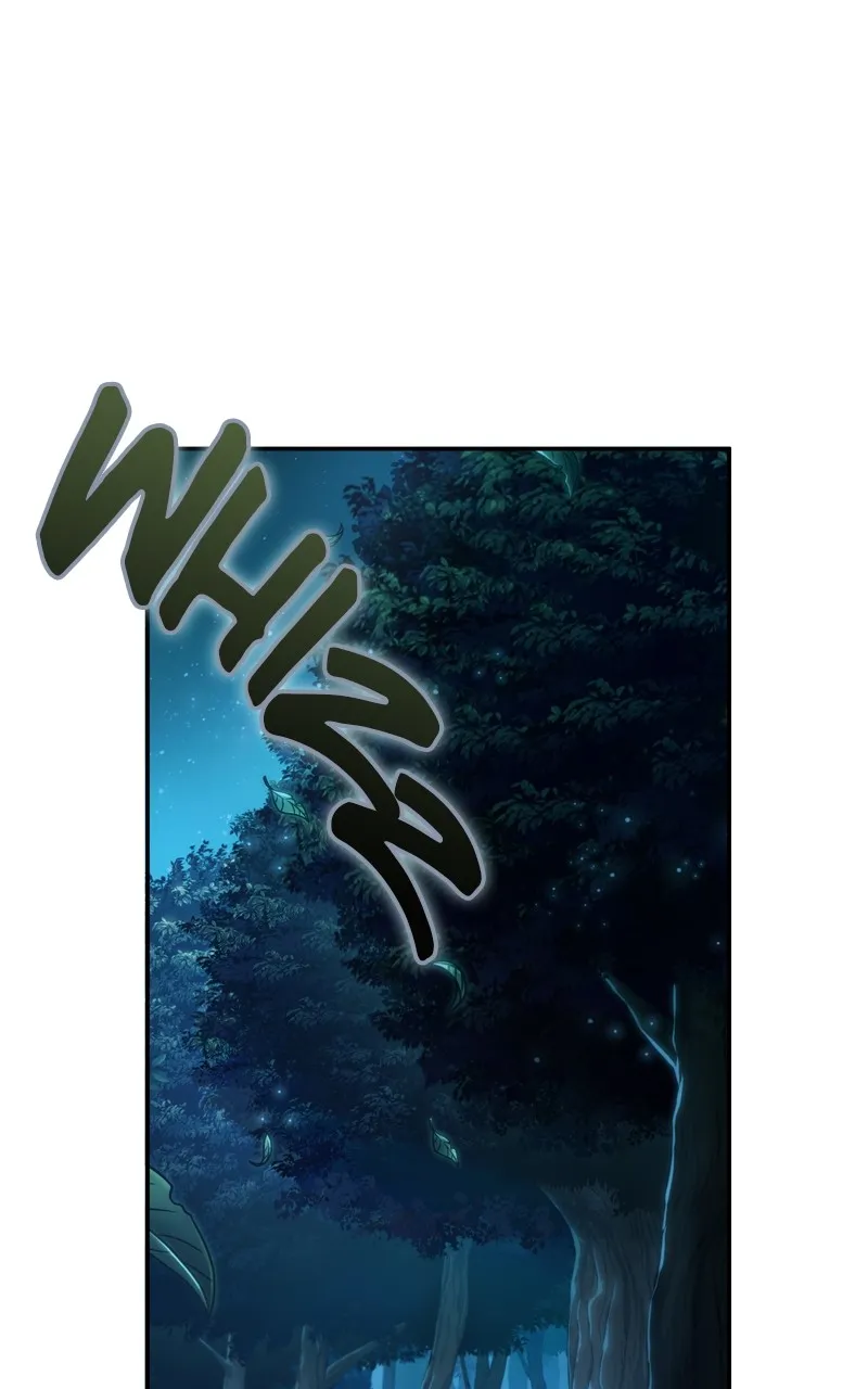 Read The Last Adventurer chapter 2 image 179 on Lezhin