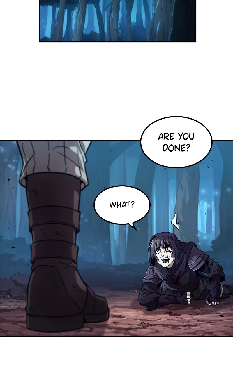 Read The Last Adventurer chapter 2 image 180 on Lezhin
