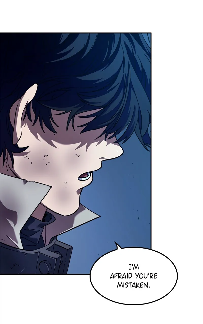Read The Last Adventurer chapter 2 image 181 on Lezhin