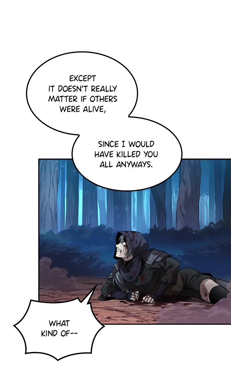 Read The Last Adventurer chapter 2 image 182 on Lezhin