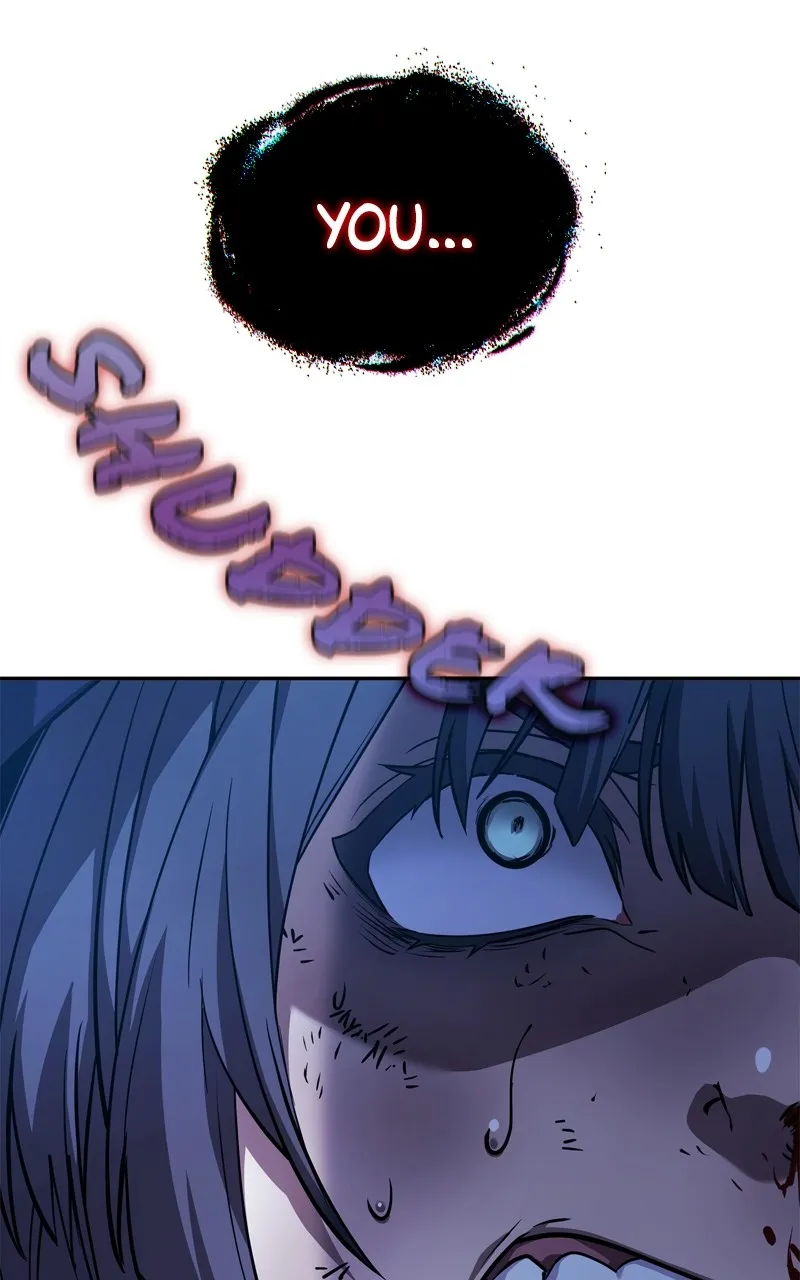 Read The Last Adventurer chapter 2 image 183 on Lezhin