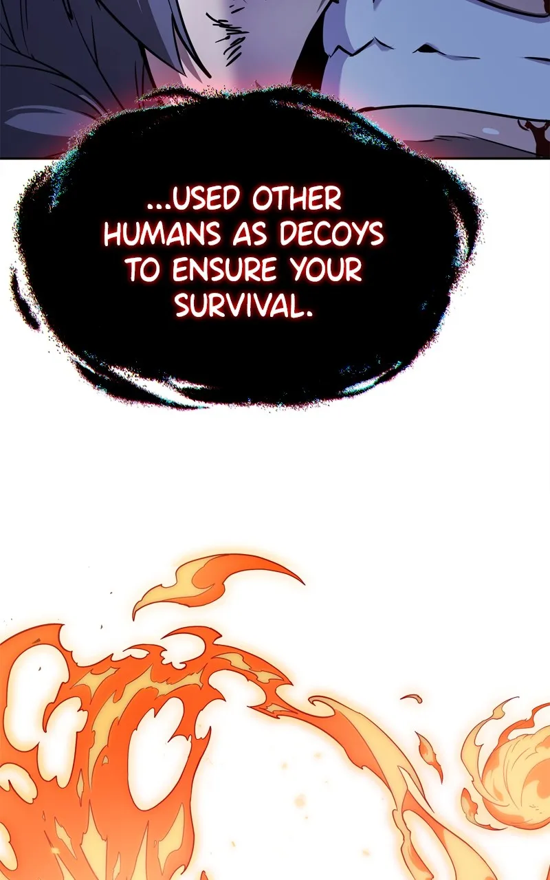 Read The Last Adventurer chapter 2 image 184 on Lezhin