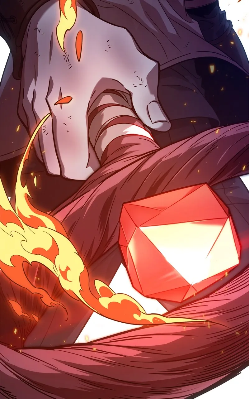 Read The Last Adventurer chapter 2 image 186 on Lezhin