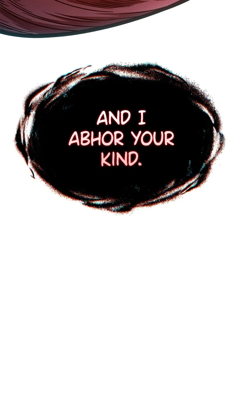 Read The Last Adventurer chapter 2 image 187 on Lezhin