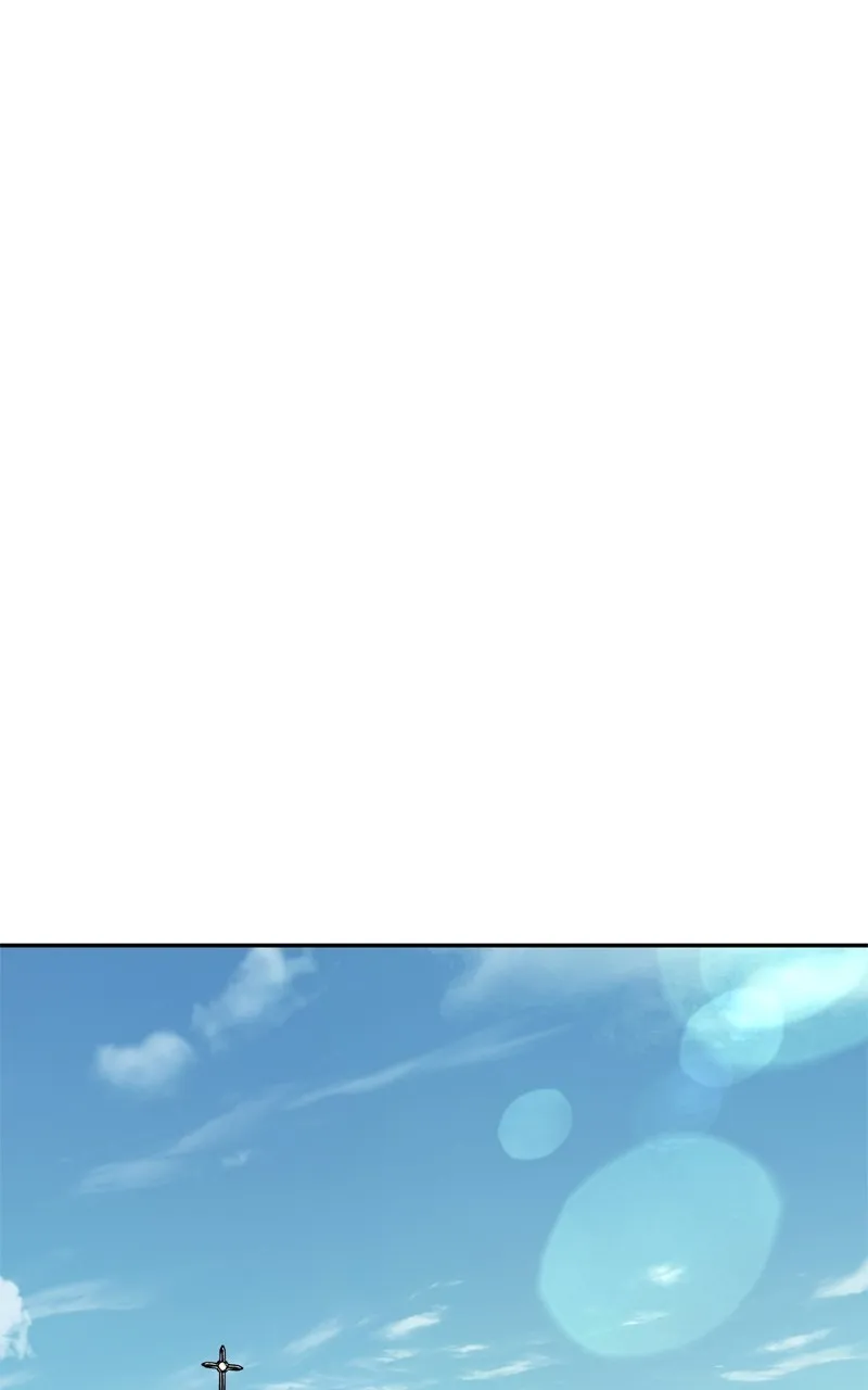 Read The Last Adventurer chapter 2 image 188 on Lezhin