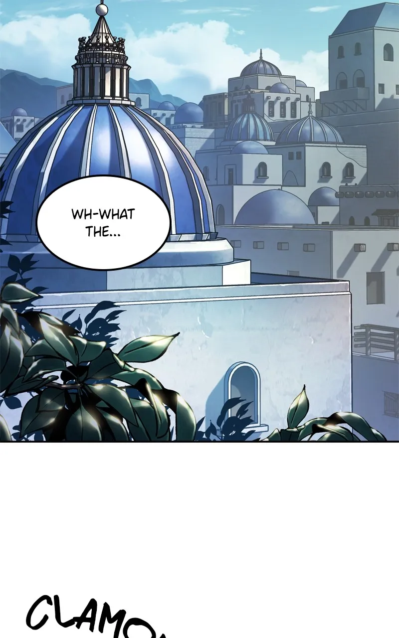 Read The Last Adventurer chapter 2 image 189 on Lezhin