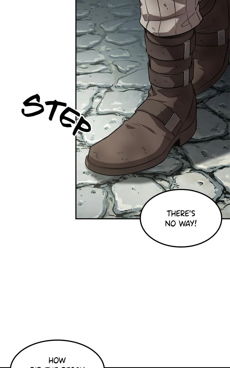 Read The Last Adventurer chapter 2 image 191 on Lezhin