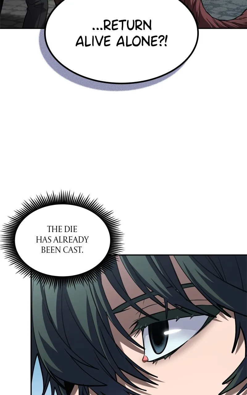 Read The Last Adventurer chapter 2 image 193 on Lezhin