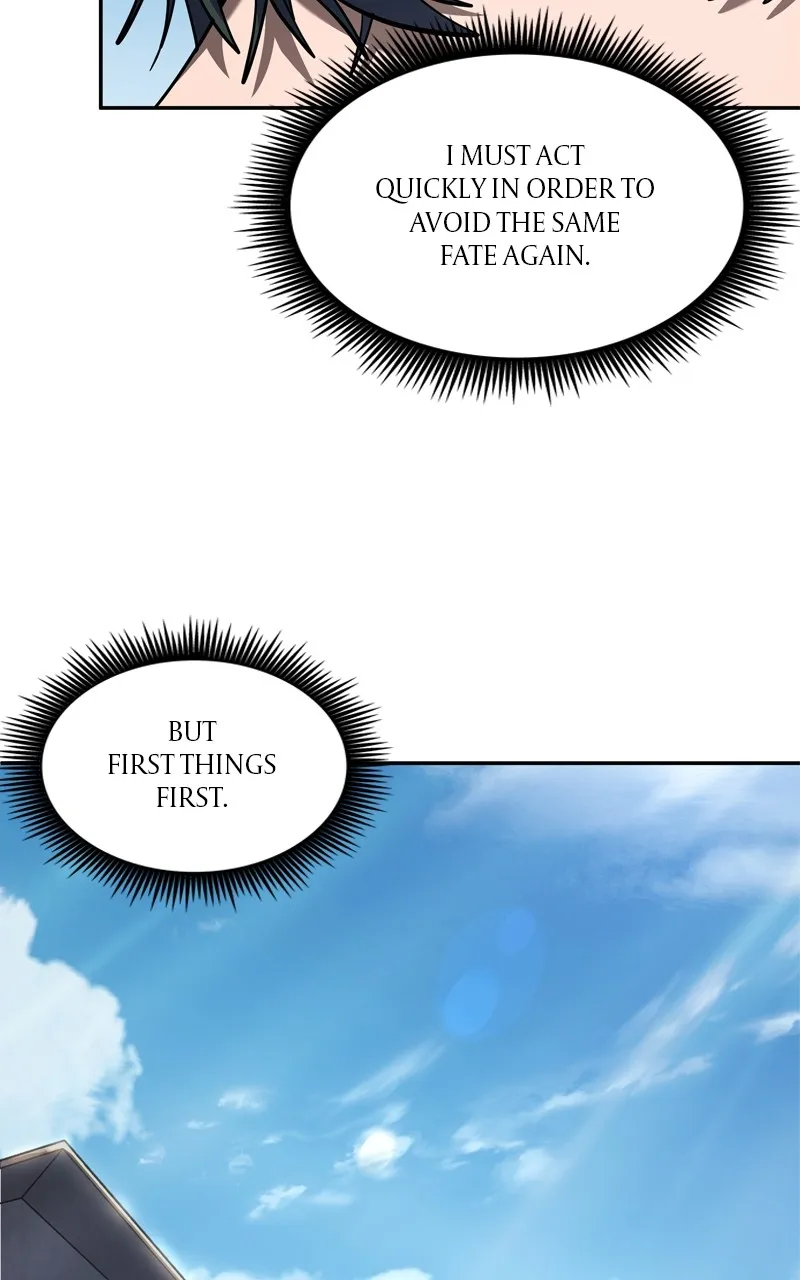 Read The Last Adventurer chapter 2 image 194 on Lezhin