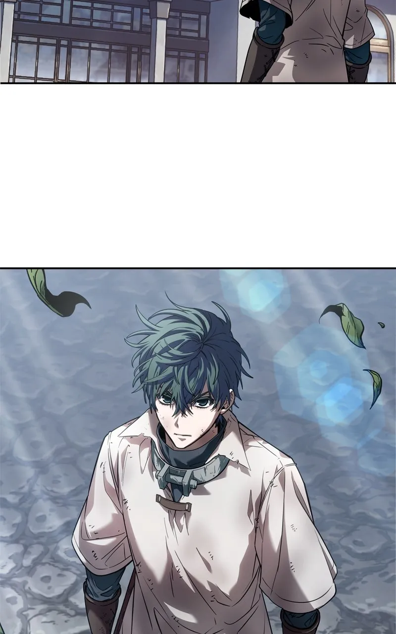 Read The Last Adventurer chapter 2 image 196 on Lezhin
