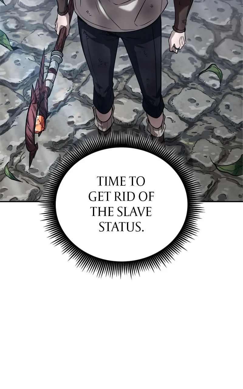 Read The Last Adventurer chapter 2 image 197 on Lezhin
