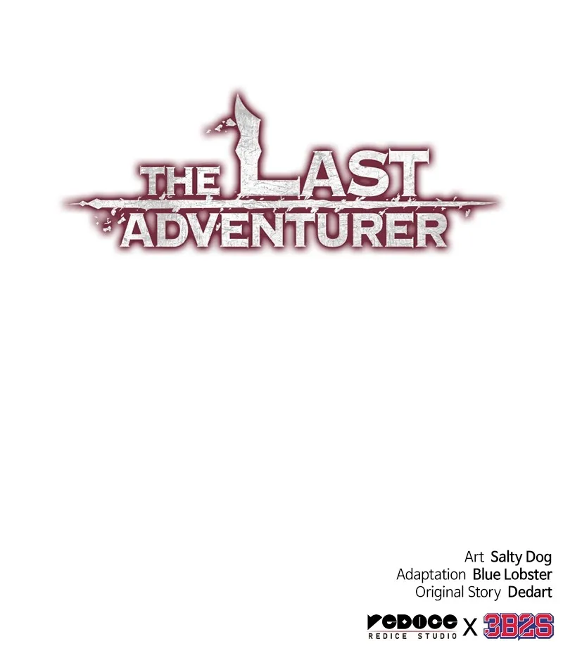 Read The Last Adventurer chapter 2 image 198 on Lezhin