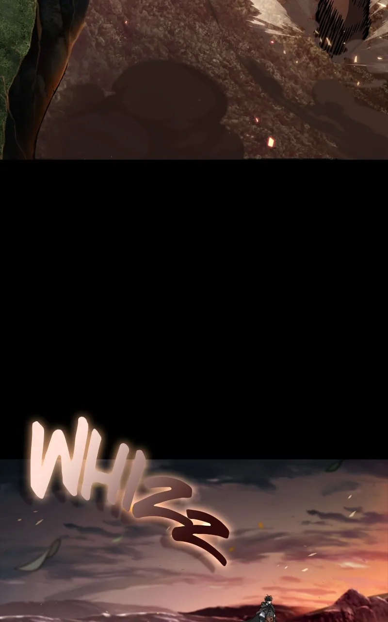 Read The Last Adventurer chapter 2 image 2 on Lezhin
