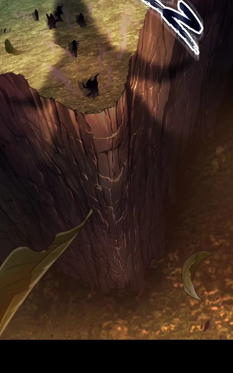 Read The Last Adventurer chapter 2 image 21 on Lezhin