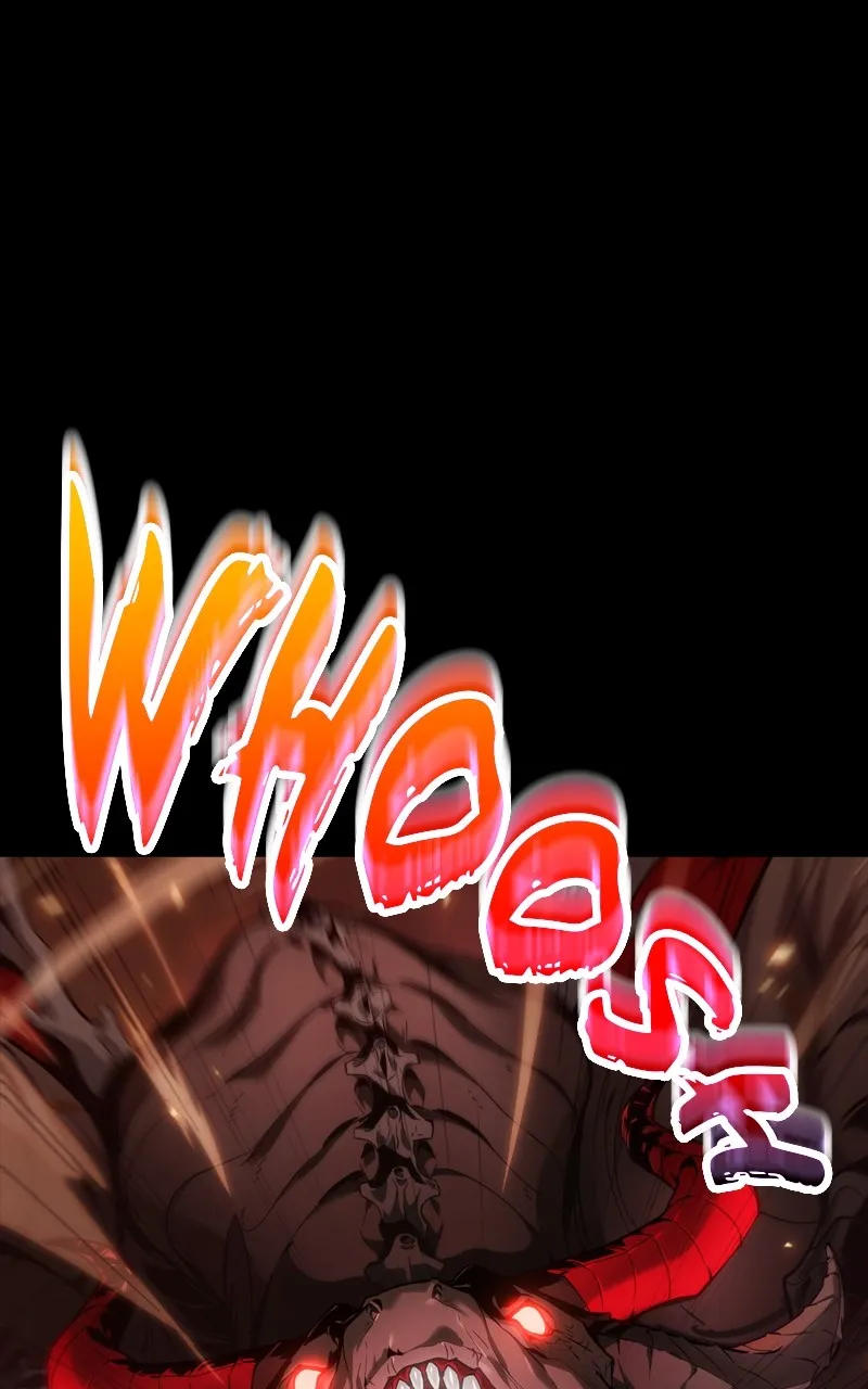 Read The Last Adventurer chapter 2 image 22 on Lezhin