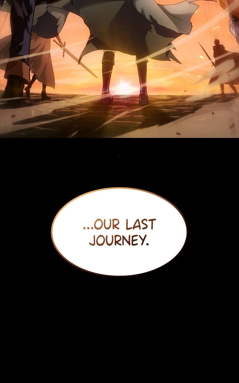 Read The Last Adventurer chapter 2 image 24 on Lezhin