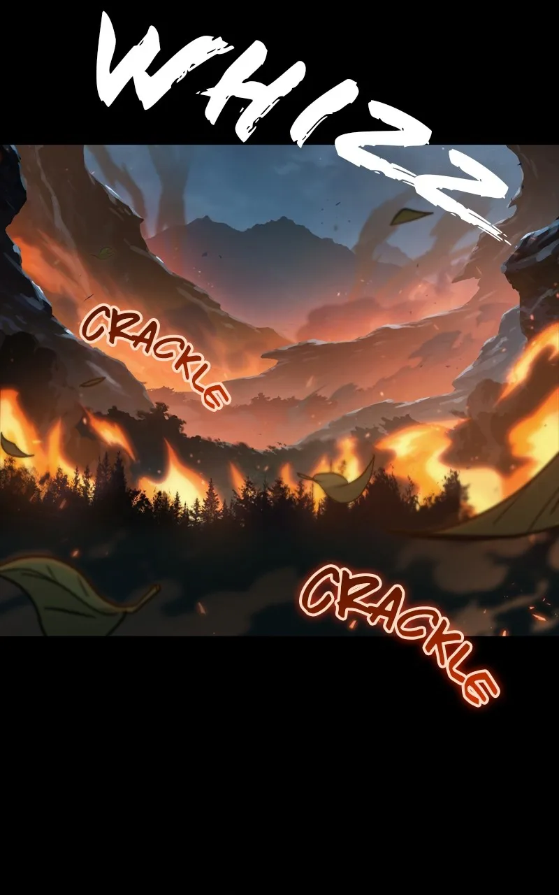 Read The Last Adventurer chapter 2 image 26 on Lezhin