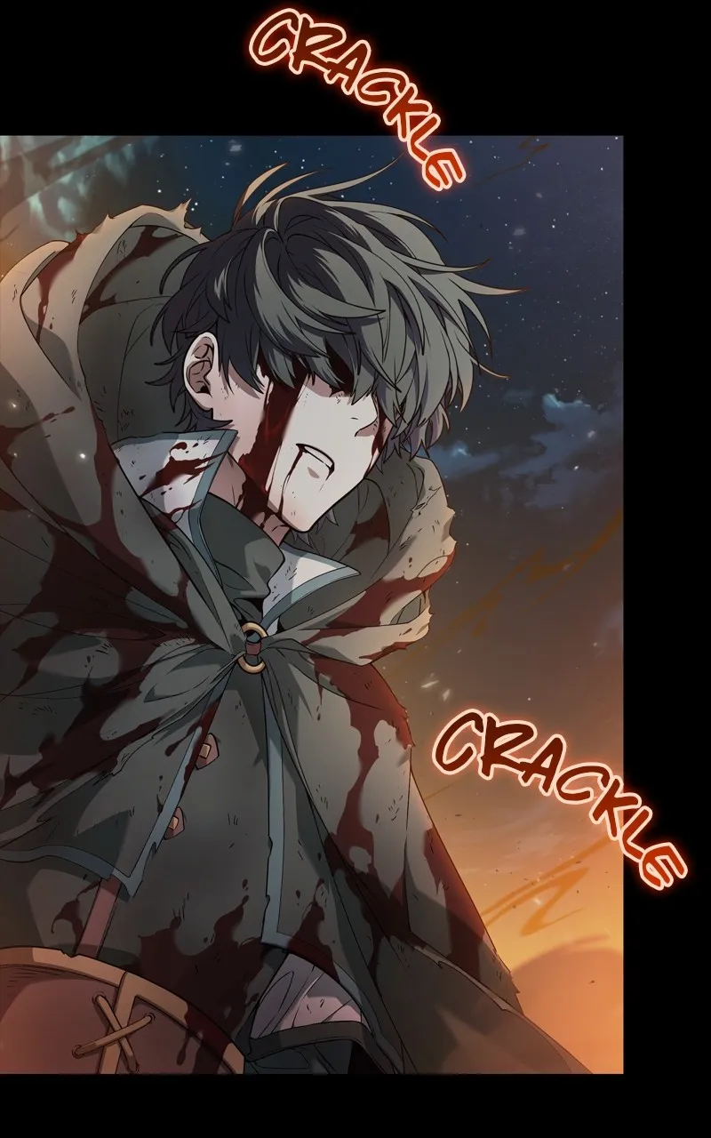 Read The Last Adventurer chapter 2 image 27 on Lezhin
