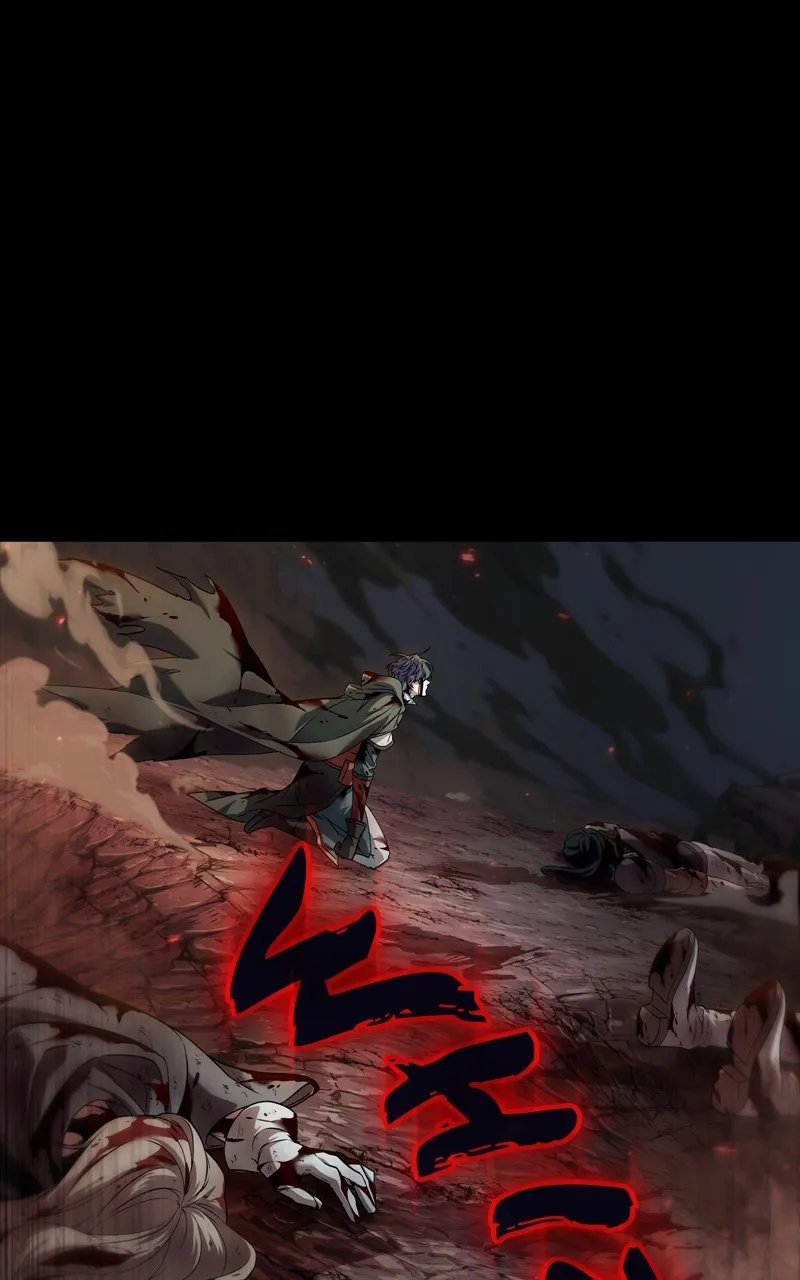 Read The Last Adventurer chapter 2 image 28 on Lezhin