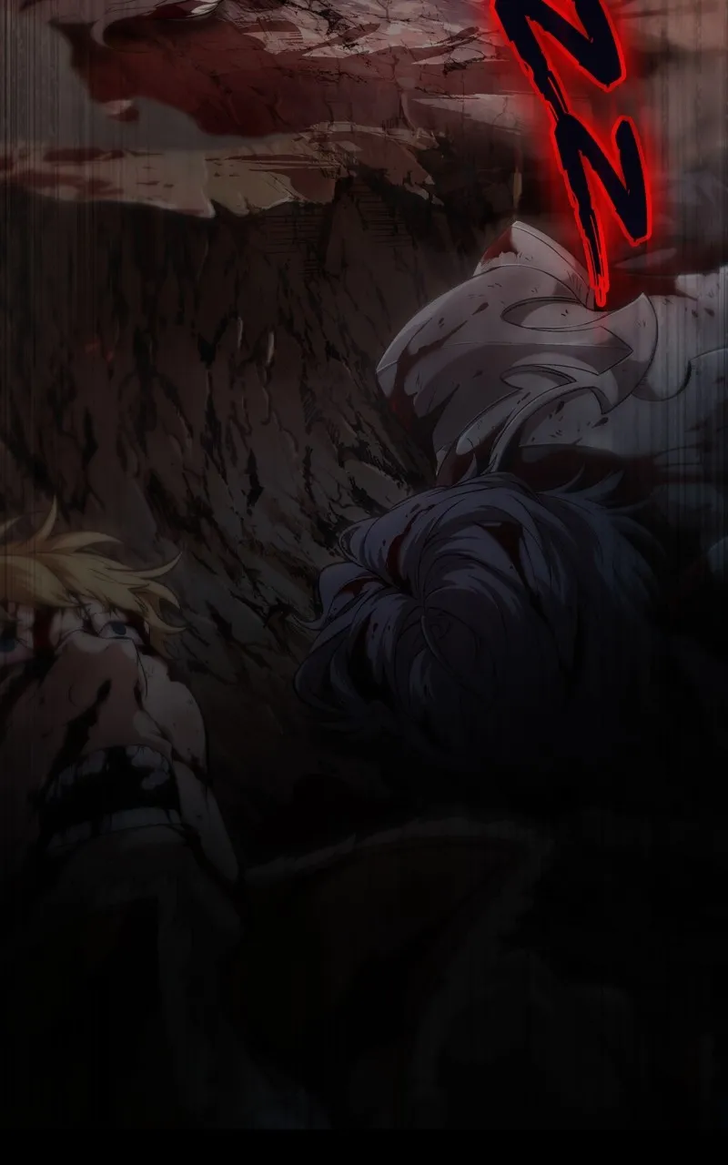 Read The Last Adventurer chapter 2 image 29 on Lezhin
