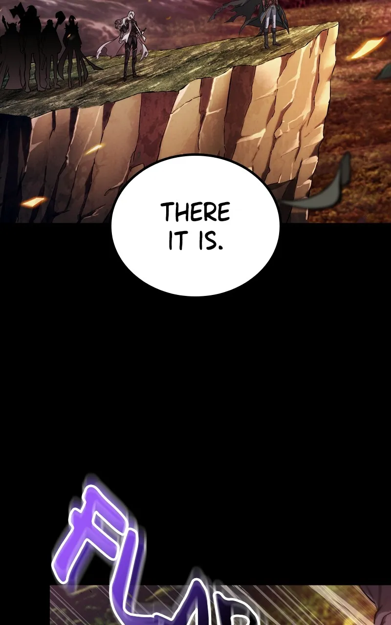 Read The Last Adventurer chapter 2 image 3 on Lezhin