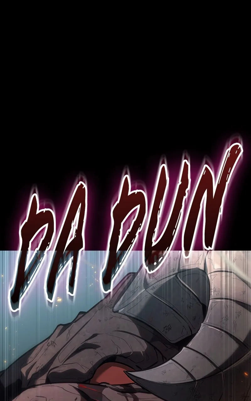 Read The Last Adventurer chapter 2 image 30 on Lezhin