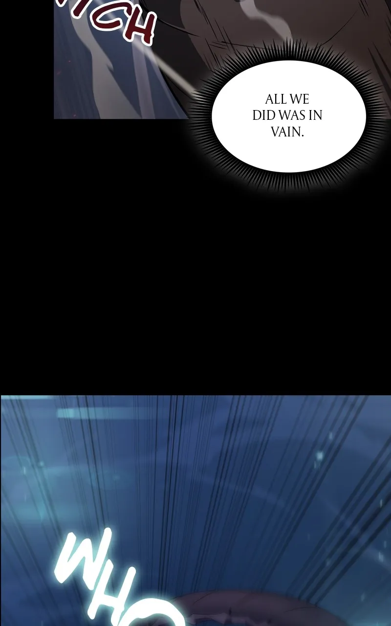 Read The Last Adventurer chapter 2 image 37 on Lezhin