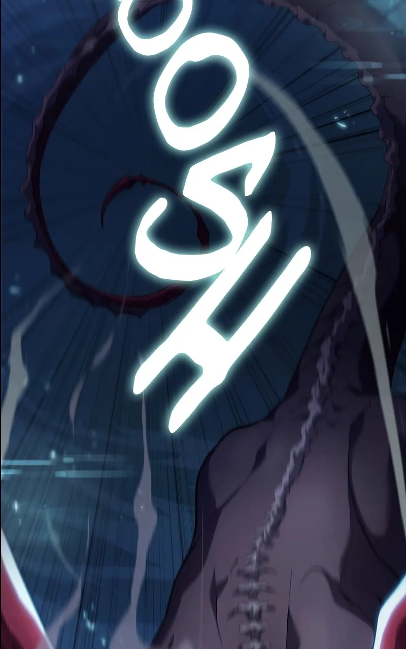 Read The Last Adventurer chapter 2 image 38 on Lezhin