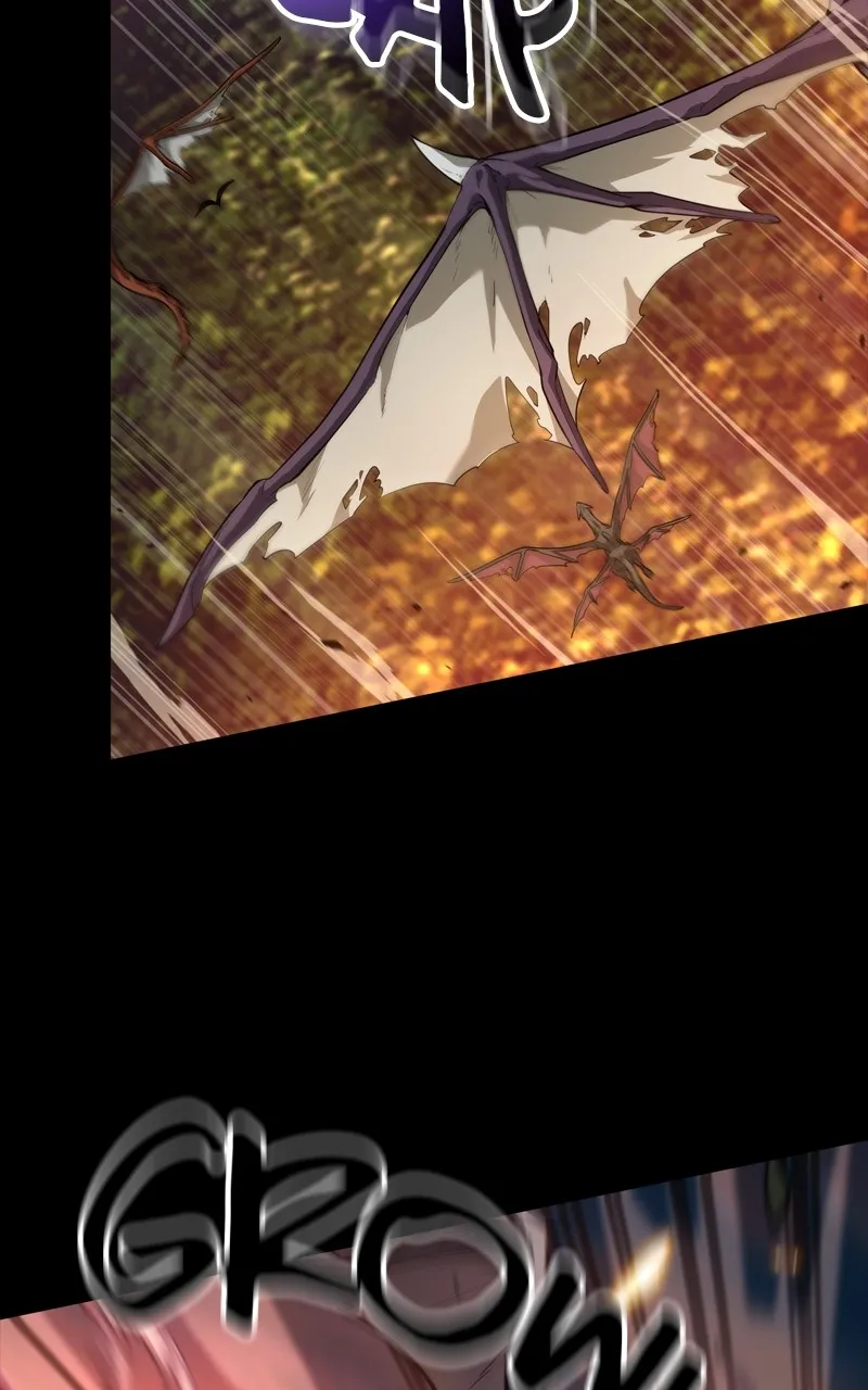 Read The Last Adventurer chapter 2 image 4 on Lezhin