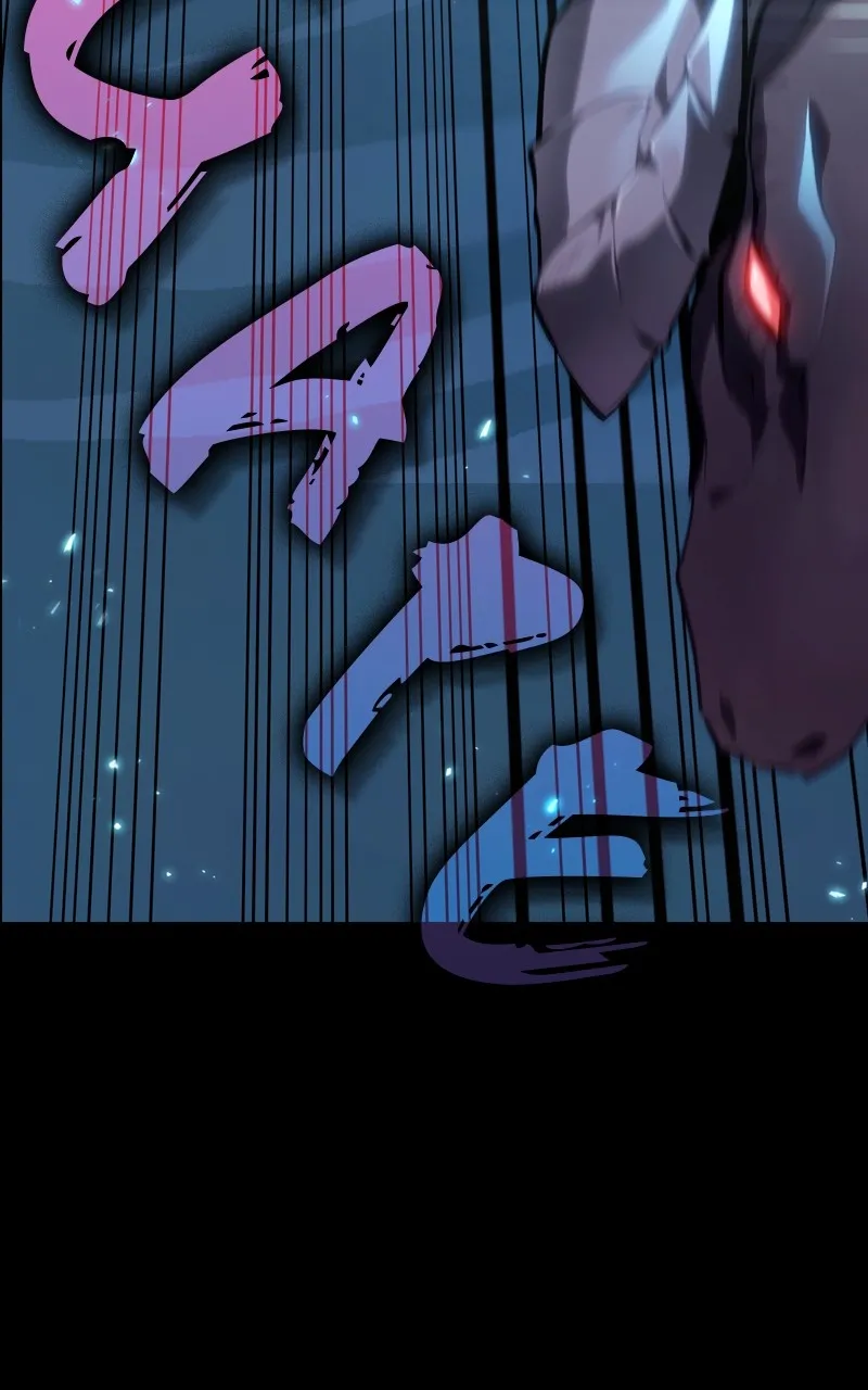 Read The Last Adventurer chapter 2 image 41 on Lezhin