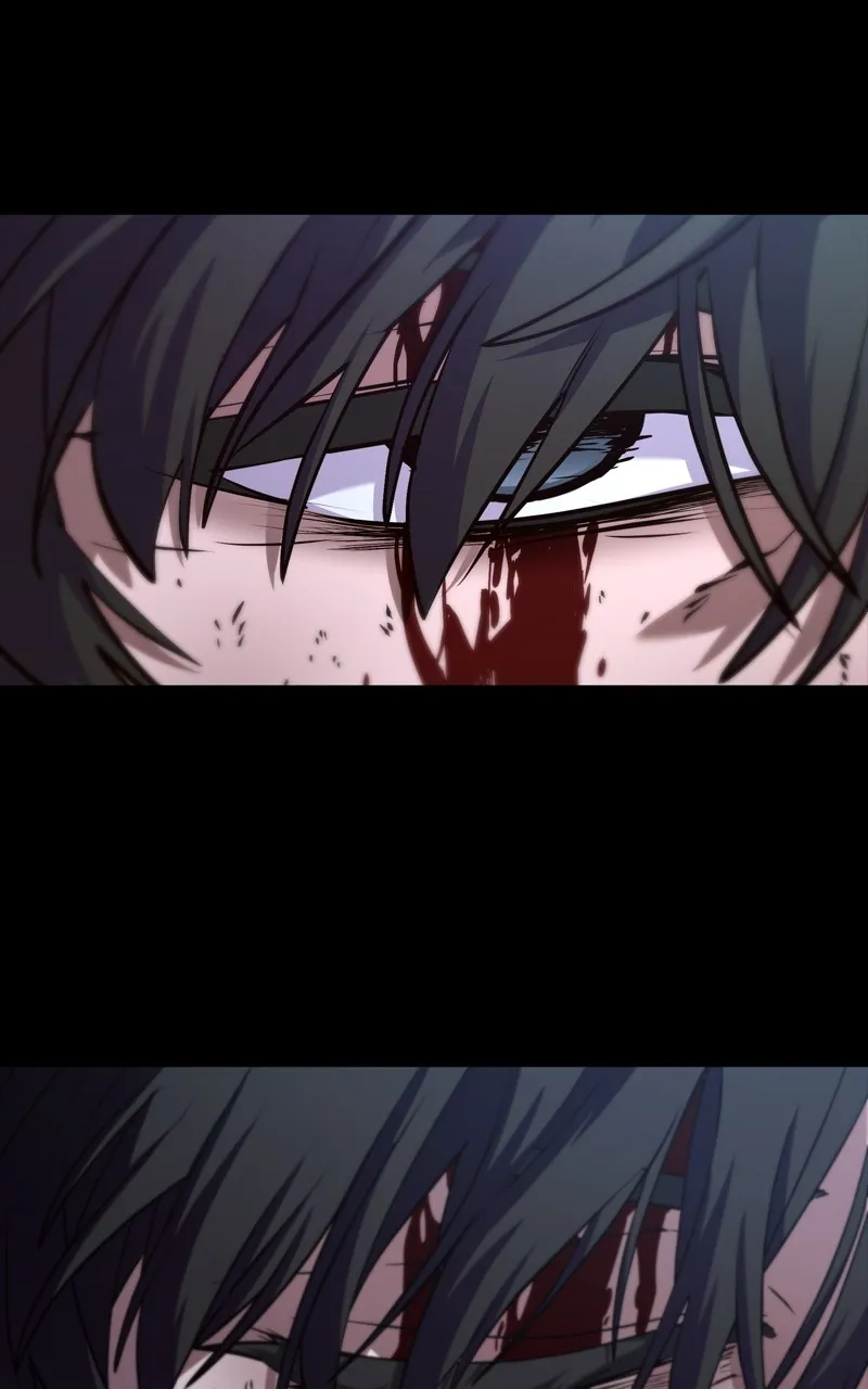 Read The Last Adventurer chapter 2 image 42 on Lezhin