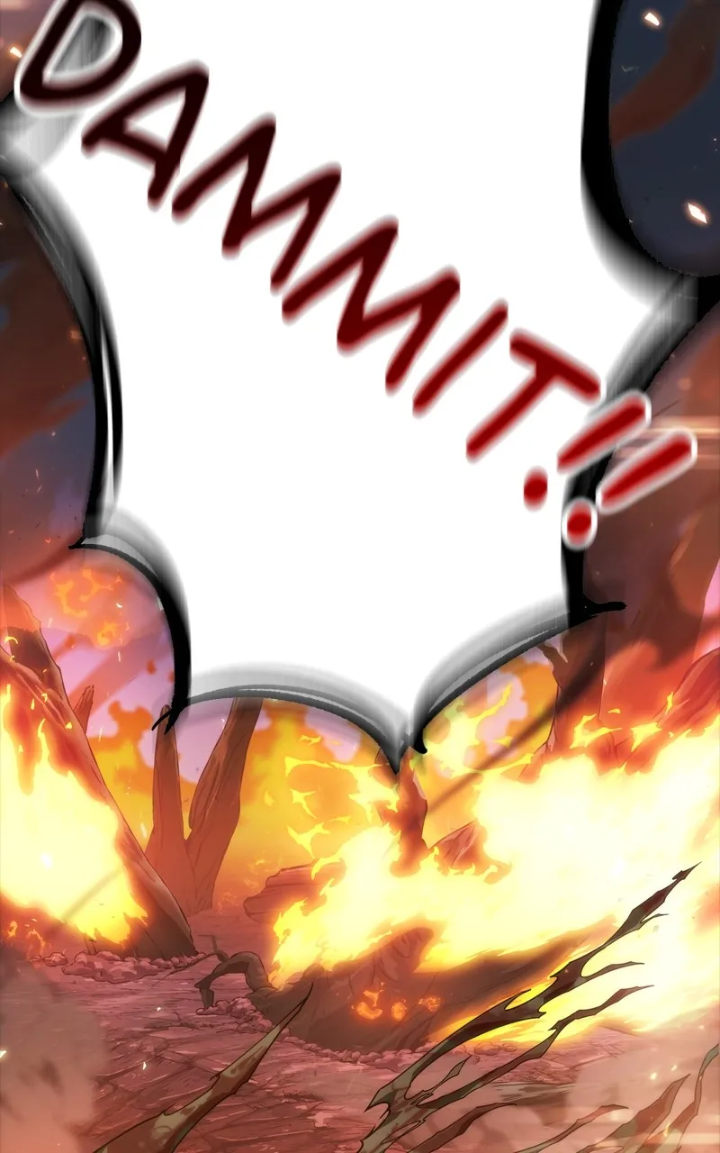 Read The Last Adventurer chapter 2 image 47 on Lezhin
