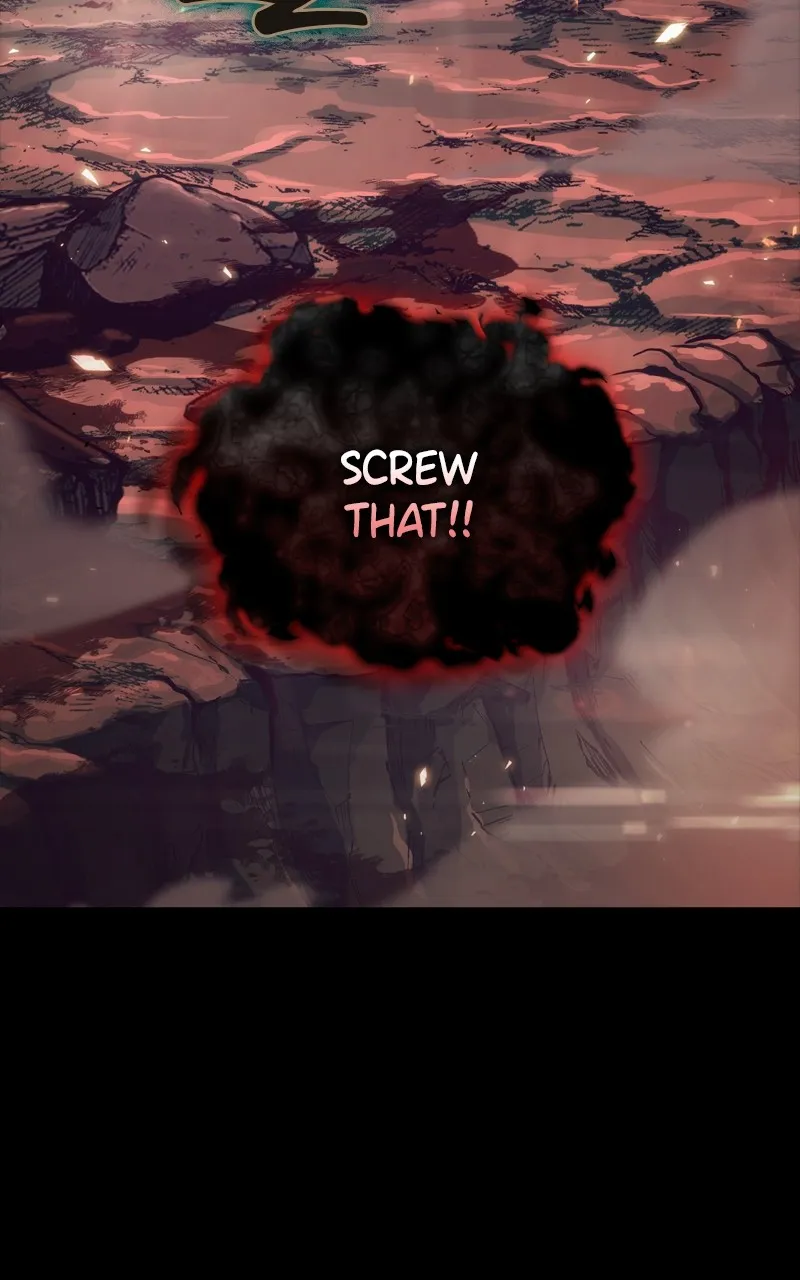 Read The Last Adventurer chapter 2 image 49 on Lezhin