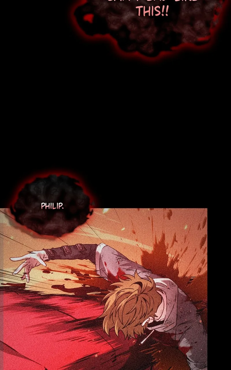 Read The Last Adventurer chapter 2 image 51 on Lezhin