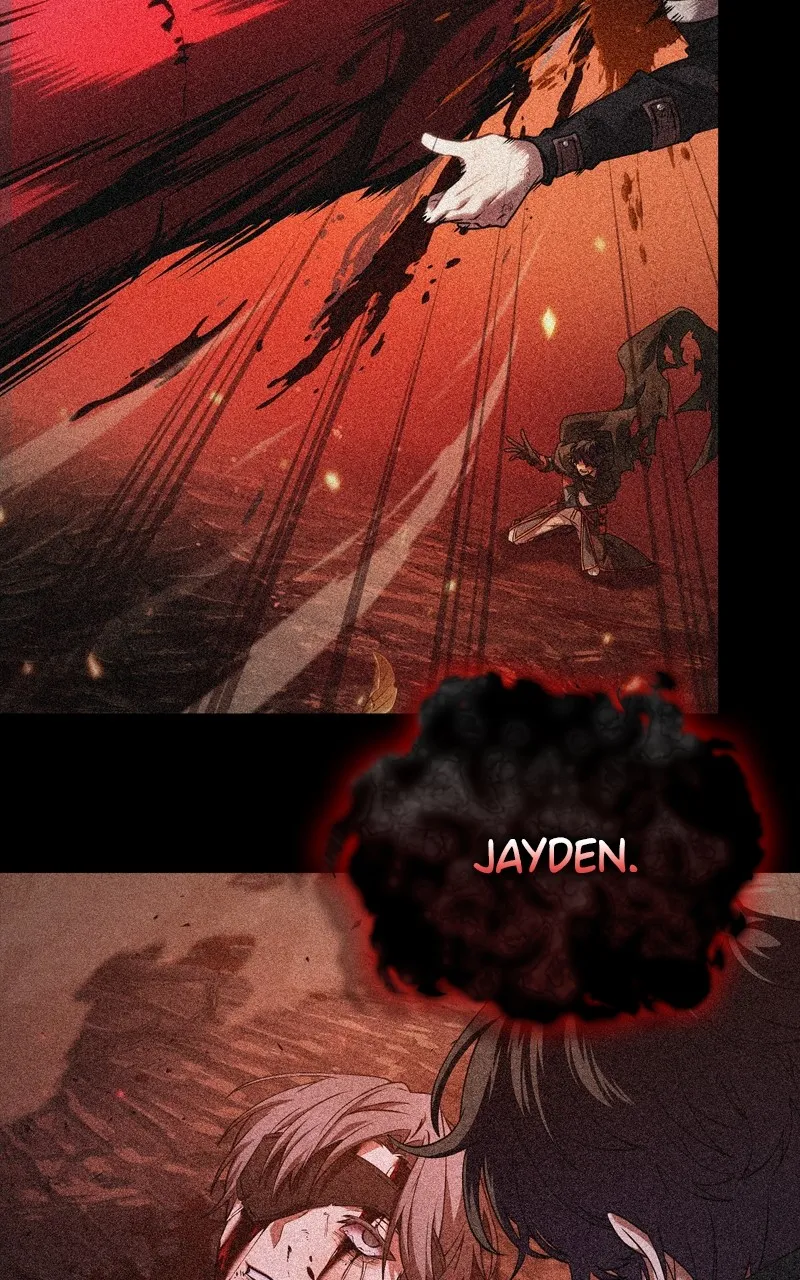 Read The Last Adventurer chapter 2 image 52 on Lezhin