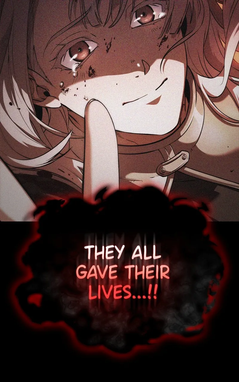 Read The Last Adventurer chapter 2 image 55 on Lezhin